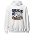 White-Navy-6s-NastyJamz-Hoodie-Match-Sneaker-No-Turkey