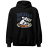 White-Navy-6s-NastyJamz-Hoodie-Match-Sneaker-No-Turkey