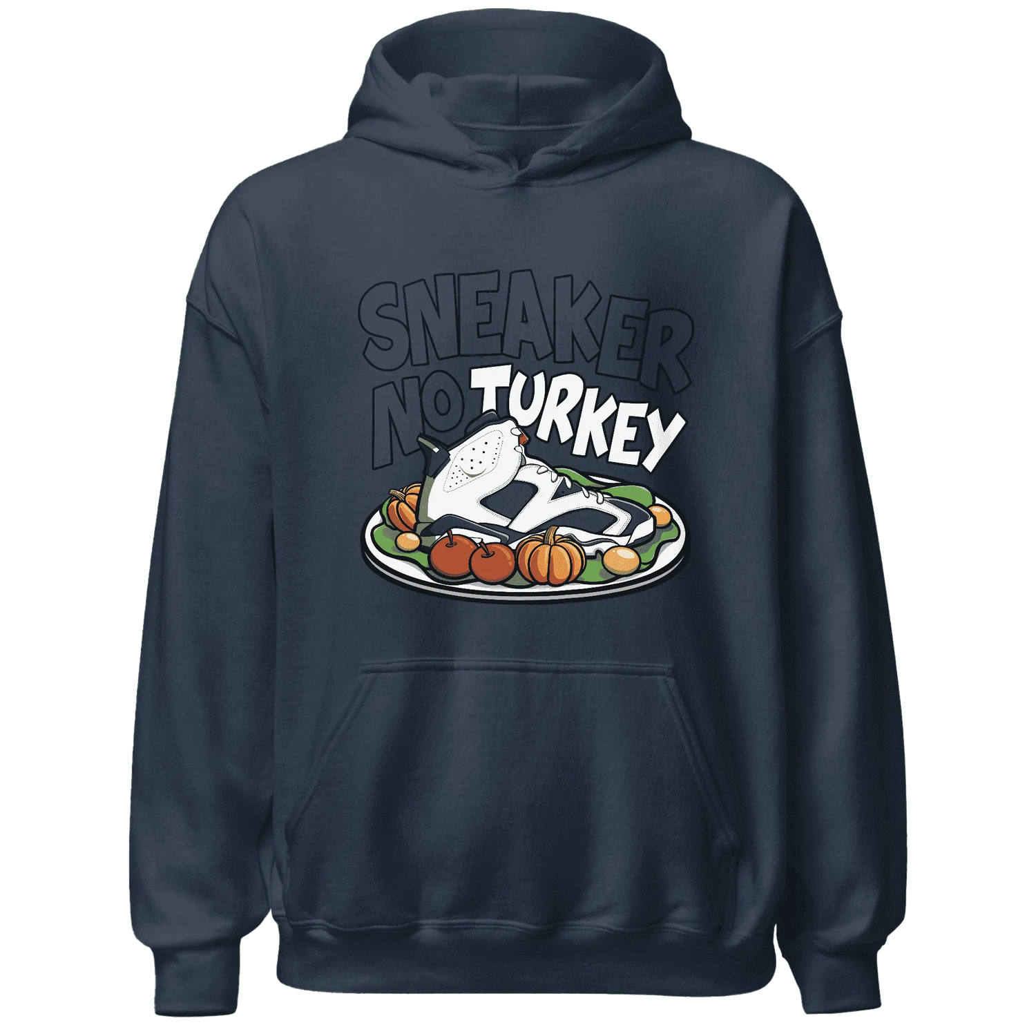White-Navy-6s-NastyJamz-Hoodie-Match-Sneaker-No-Turkey