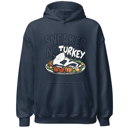 White-Navy-6s-NastyJamz-Hoodie-Match-Sneaker-No-Turkey