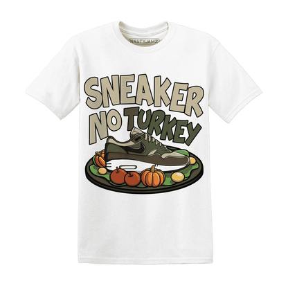 AM-1-Essential-Premium-NastyJamz-T-Shirt-Match-Sneaker-No-Turkey