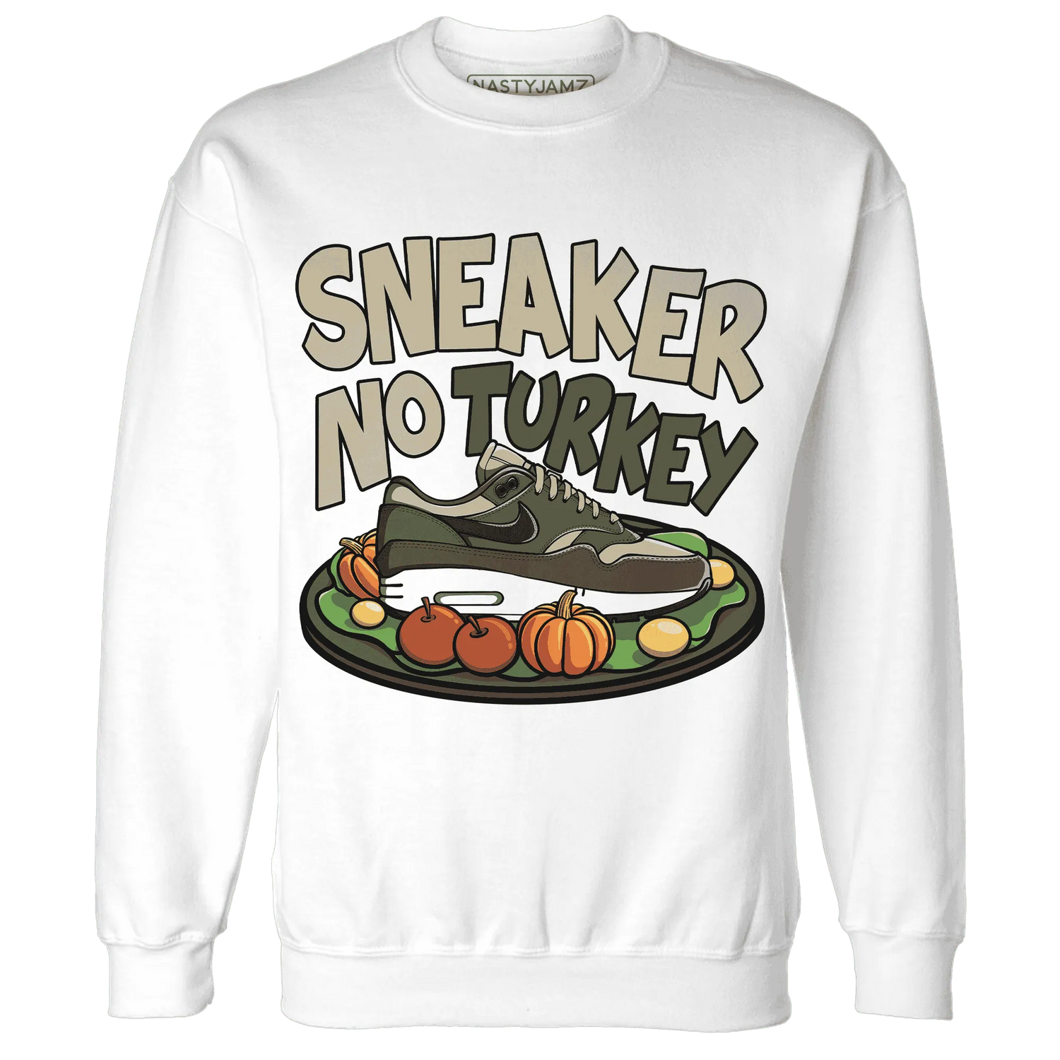 AM-1-Essential-Premium-NastyJamz-Sweatshirt-Match-Sneaker-No-Turkey