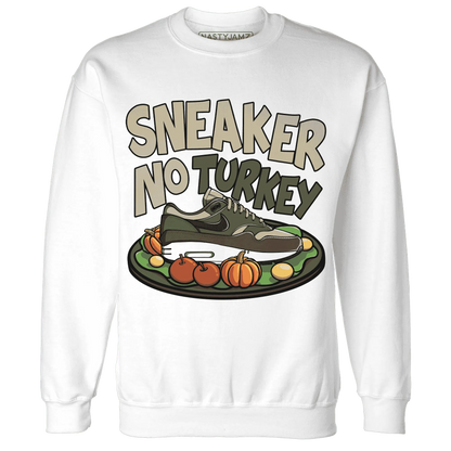 AM-1-Essential-Premium-NastyJamz-Sweatshirt-Match-Sneaker-No-Turkey