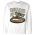 AM-1-Essential-Premium-NastyJamz-Sweatshirt-Match-Sneaker-No-Turkey