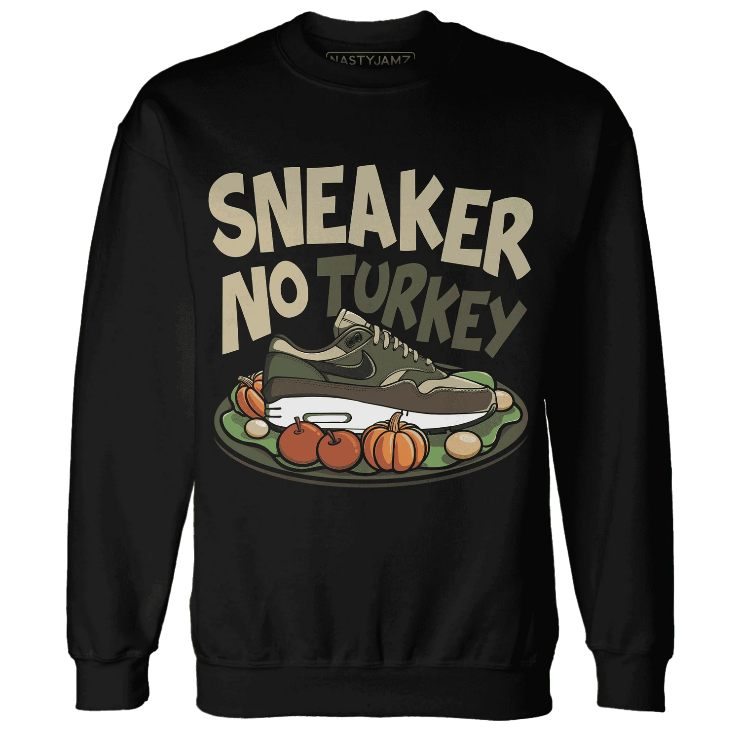 AM-1-Essential-Premium-NastyJamz-Sweatshirt-Match-Sneaker-No-Turkey