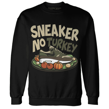 AM-1-Essential-Premium-NastyJamz-Sweatshirt-Match-Sneaker-No-Turkey