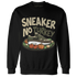 AM-1-Essential-Premium-NastyJamz-Sweatshirt-Match-Sneaker-No-Turkey