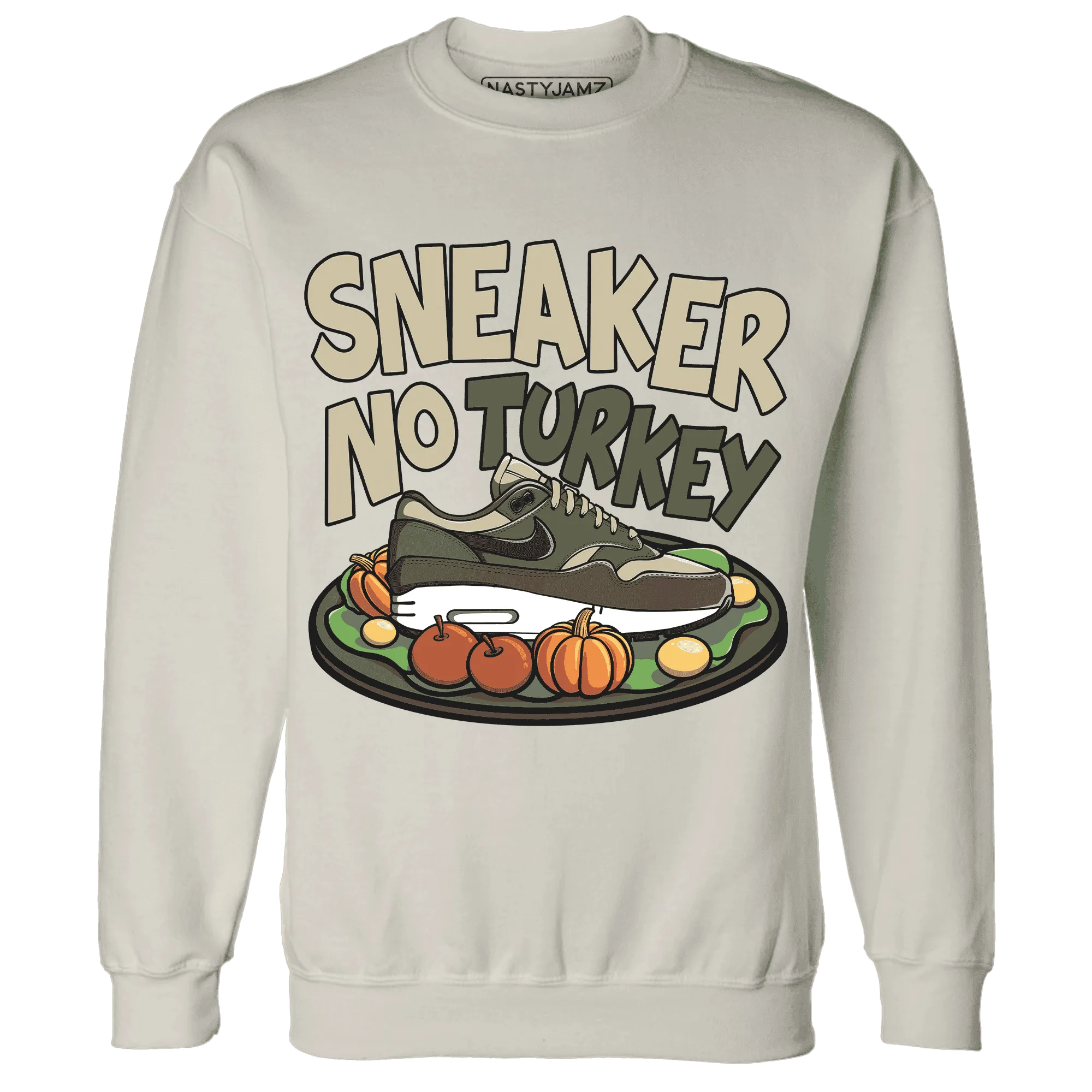 AM-1-Essential-Premium-NastyJamz-Sweatshirt-Match-Sneaker-No-Turkey