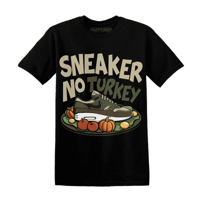 AM-1-Essential-Premium-NastyJamz-T-Shirt-Match-Sneaker-No-Turkey