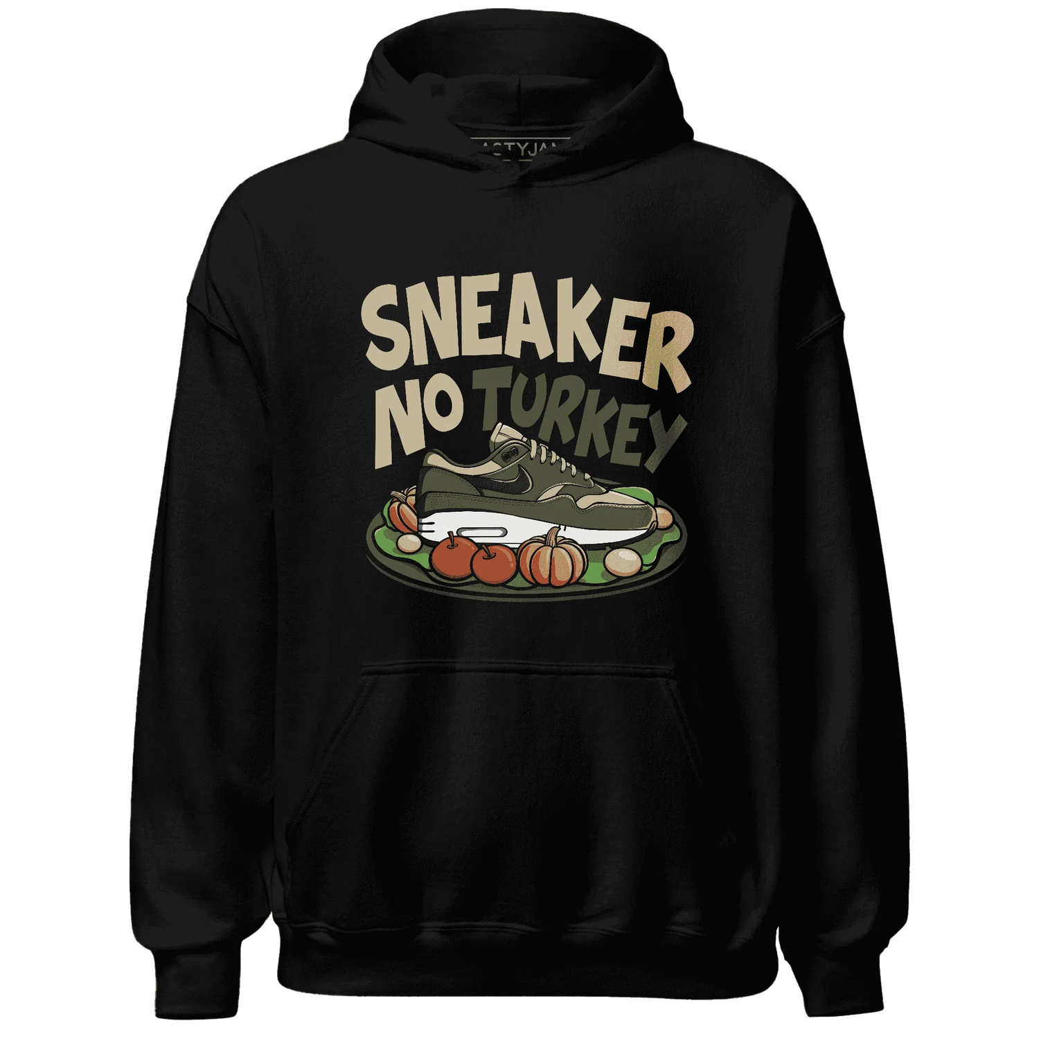 AM-1-Essential-Premium-NastyJamz-Hoodie-Match-Sneaker-No-Turkey