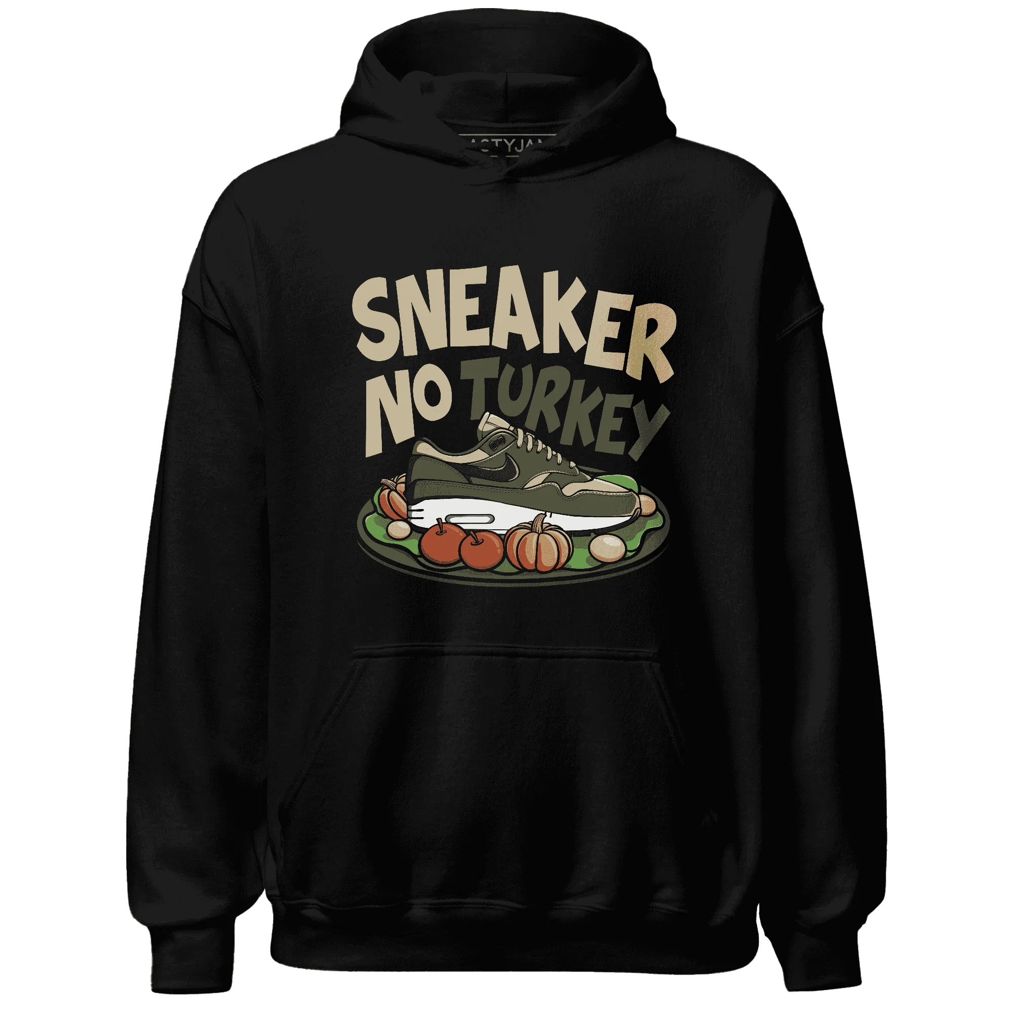 AM-1-Essential-Premium-NastyJamz-Hoodie-Match-Sneaker-No-Turkey