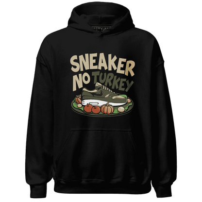 AM-1-Essential-Premium-NastyJamz-Hoodie-Match-Sneaker-No-Turkey