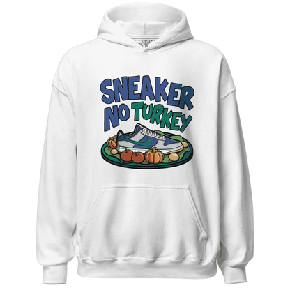 Dunk-Hyper-Royal-Malachite-NastyJamz-Hoodie-Match-Sneaker-No-Turkey