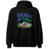 Dunk-Hyper-Royal-Malachite-NastyJamz-Hoodie-Match-Sneaker-No-Turkey