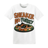 Dunk-Low-Ceramic-NastyJamz-T-Shirt-Match-Sneaker-No-Turkey