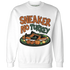 Dunk-Low-Ceramic-NastyJamz-Sweatshirt-Match-Sneaker-No-Turkey