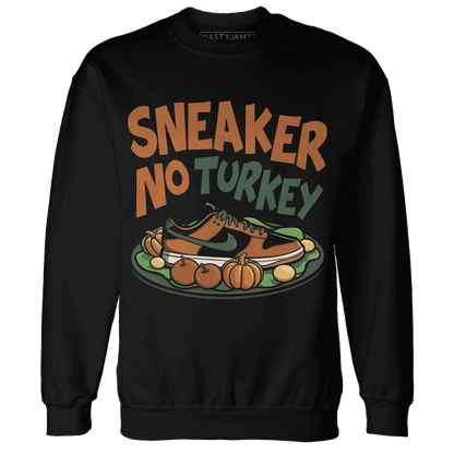 Dunk-Low-Ceramic-NastyJamz-Sweatshirt-Match-Sneaker-No-Turkey