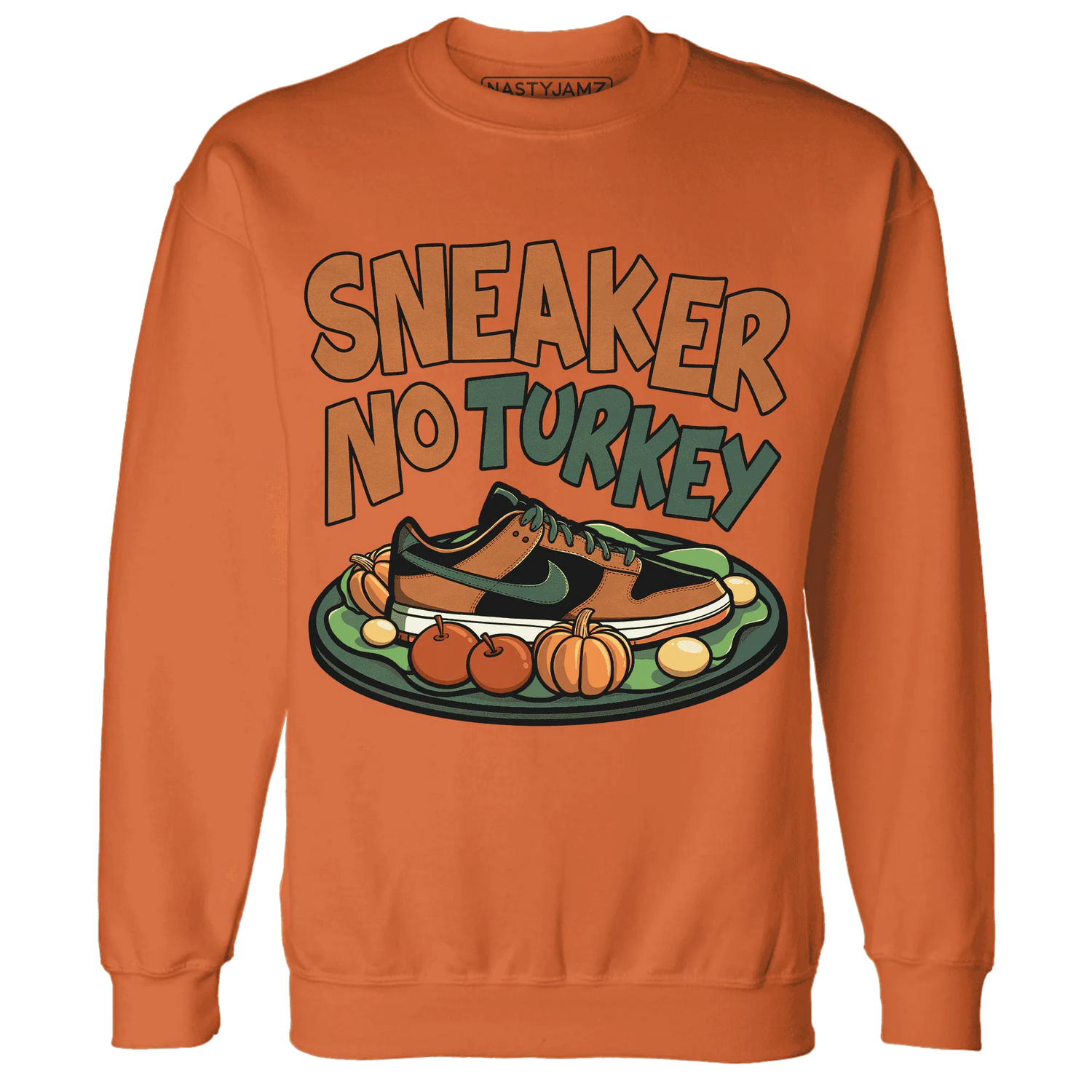 Dunk-Low-Ceramic-NastyJamz-Sweatshirt-Match-Sneaker-No-Turkey