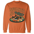 Dunk-Low-Ceramic-NastyJamz-Sweatshirt-Match-Sneaker-No-Turkey