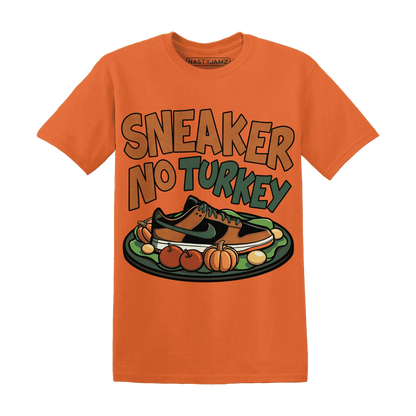 Dunk-Low-Ceramic-NastyJamz-T-Shirt-Match-Sneaker-No-Turkey