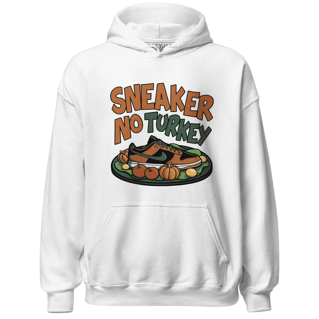 Dunk-Low-Ceramic-NastyJamz-Hoodie-Match-Sneaker-No-Turkey