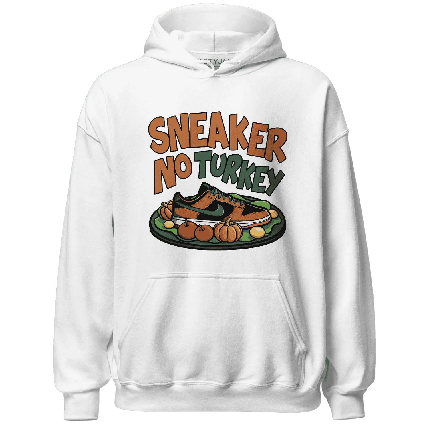 Dunk-Low-Ceramic-NastyJamz-Hoodie-Match-Sneaker-No-Turkey