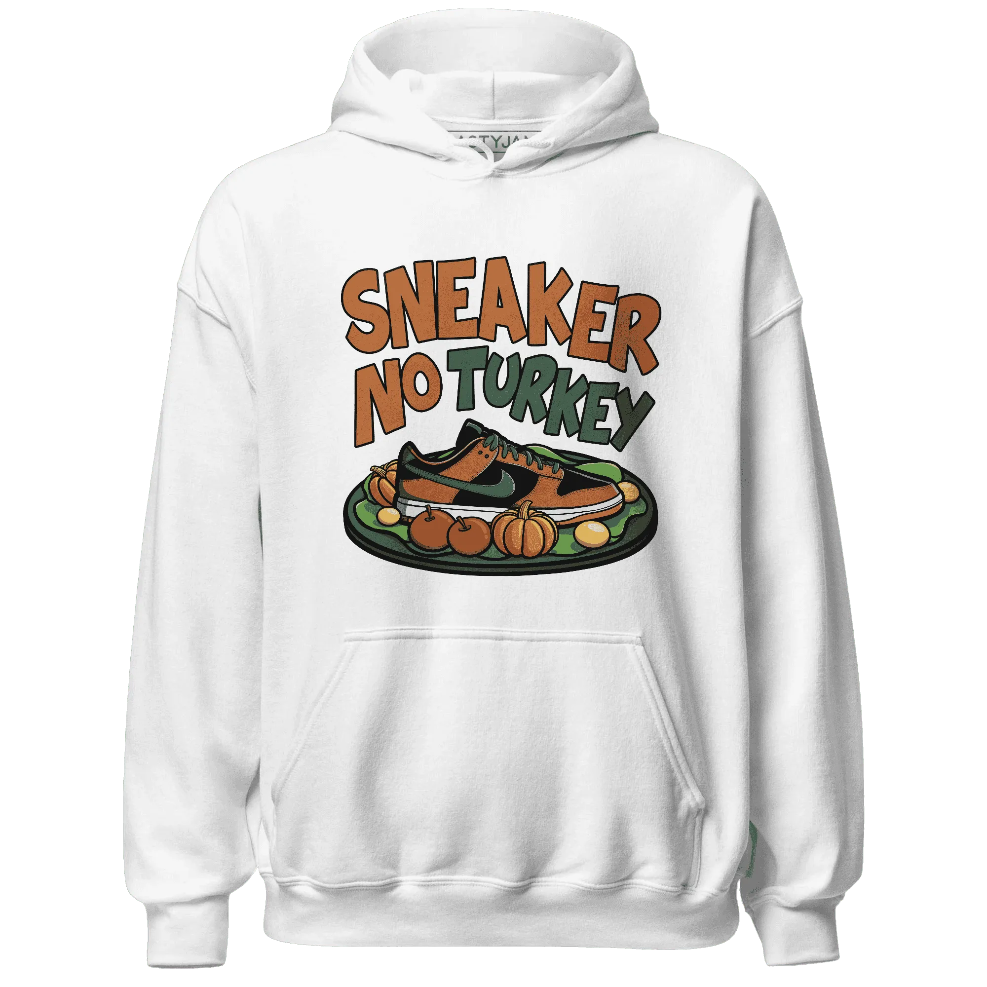 Dunk-Low-Ceramic-NastyJamz-Hoodie-Match-Sneaker-No-Turkey