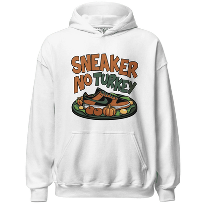 Dunk-Low-Ceramic-NastyJamz-Hoodie-Match-Sneaker-No-Turkey