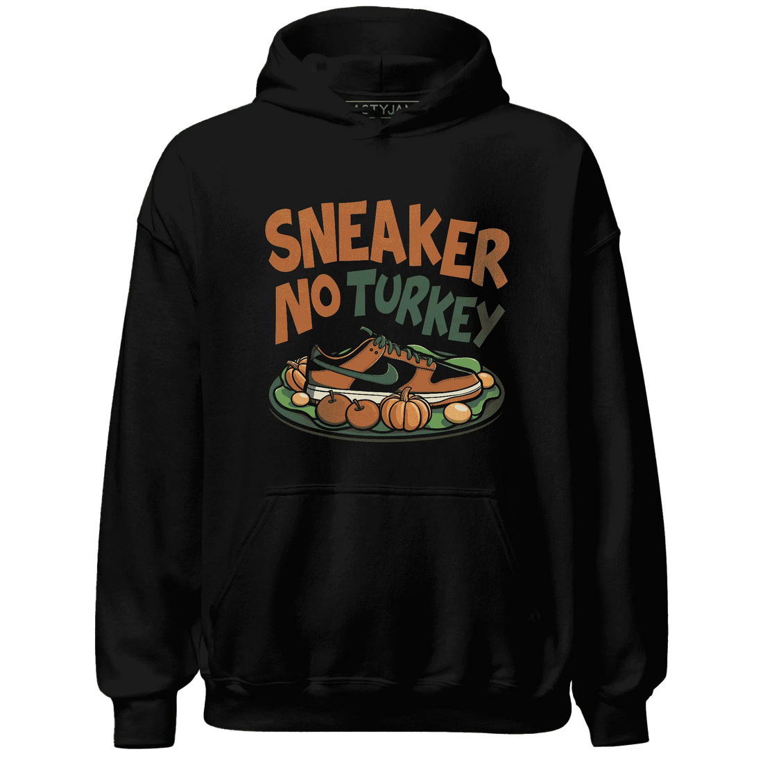 Dunk-Low-Ceramic-NastyJamz-Hoodie-Match-Sneaker-No-Turkey