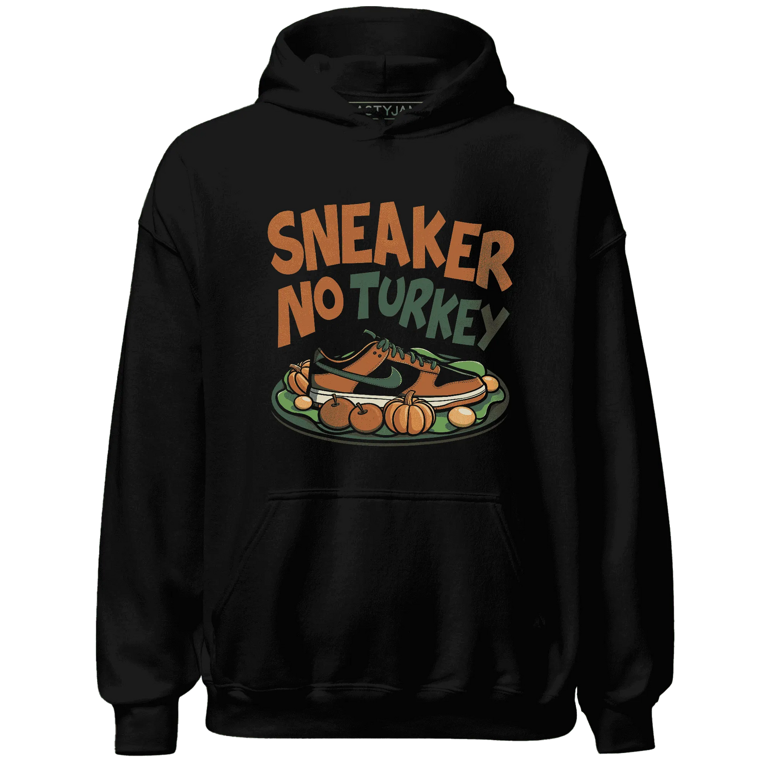 Dunk-Low-Ceramic-NastyJamz-Hoodie-Match-Sneaker-No-Turkey