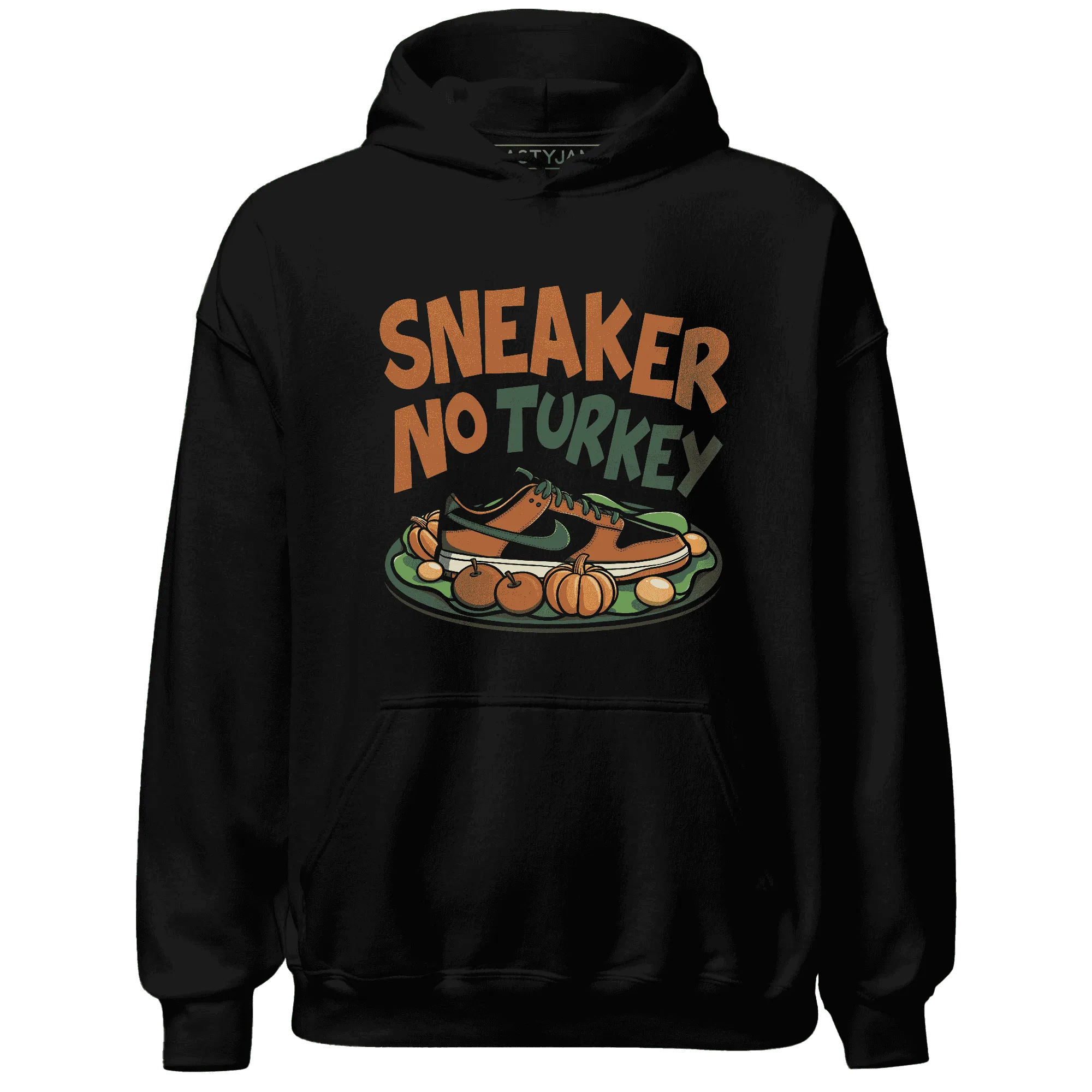 Dunk-Low-Ceramic-NastyJamz-Hoodie-Match-Sneaker-No-Turkey