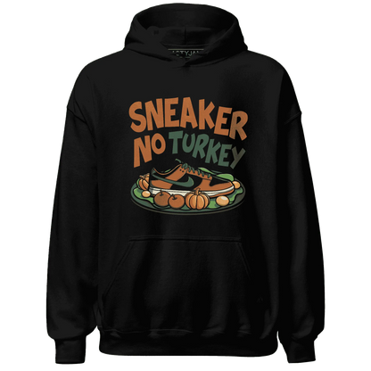 Dunk-Low-Ceramic-NastyJamz-Hoodie-Match-Sneaker-No-Turkey