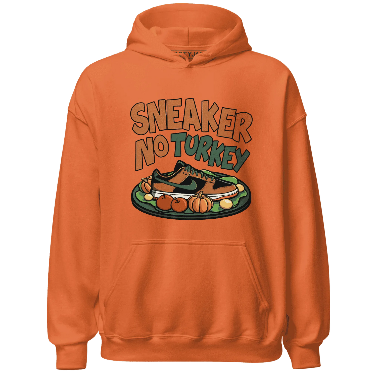 Dunk-Low-Ceramic-NastyJamz-Hoodie-Match-Sneaker-No-Turkey