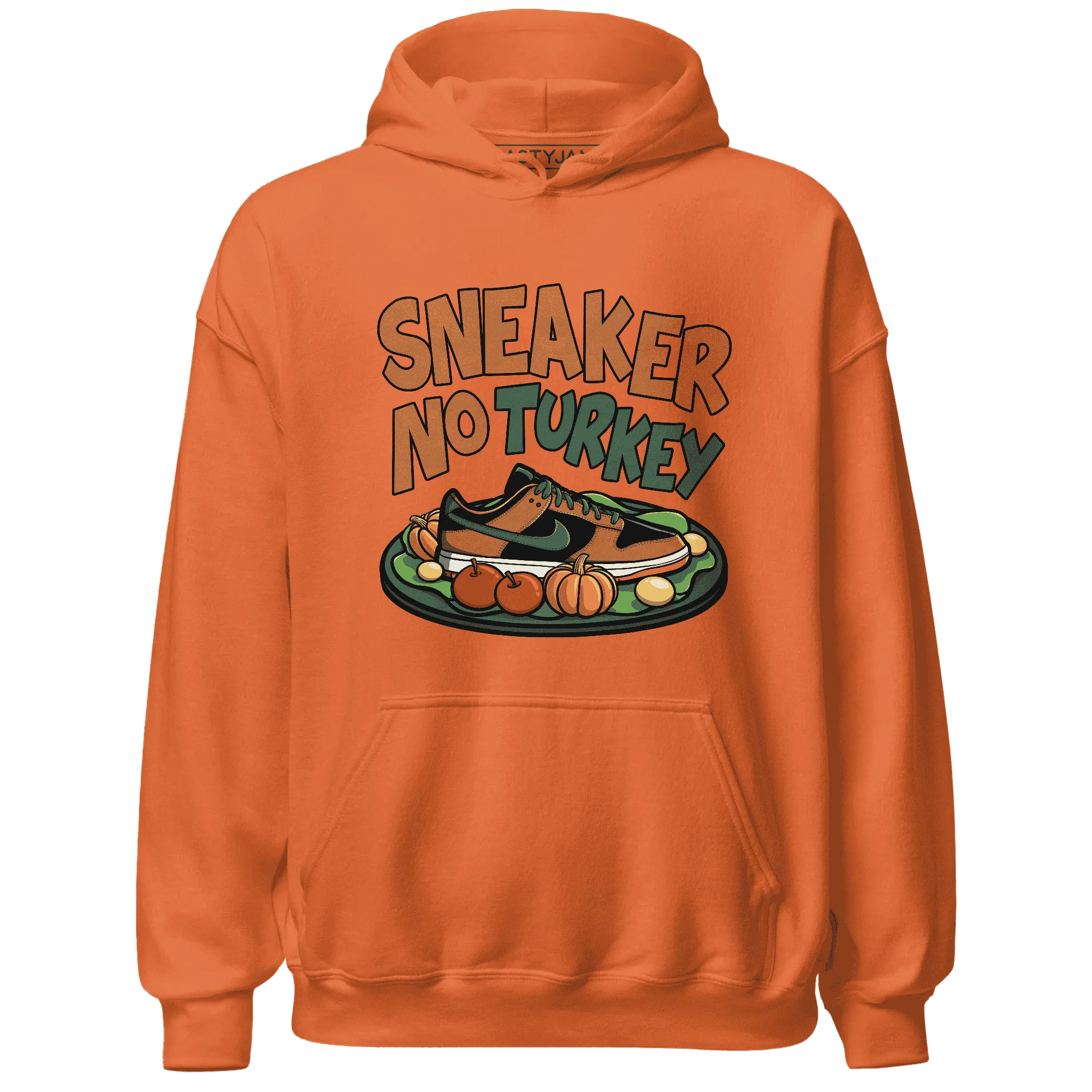 Dunk-Low-Ceramic-NastyJamz-Hoodie-Match-Sneaker-No-Turkey