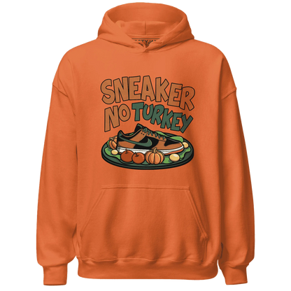 Dunk-Low-Ceramic-NastyJamz-Hoodie-Match-Sneaker-No-Turkey