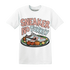 Dunk-Low-Glacier-Blue-Arctic-Orange-NastyJamz-T-Shirt-Match-Sneaker-No-Turkey