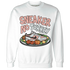 Dunk-Low-Glacier-Blue-Arctic-Orange-NastyJamz-Sweatshirt-Match-Sneaker-No-Turkey