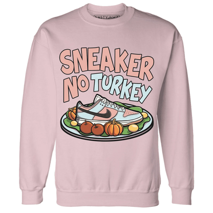 Dunk-Low-Glacier-Blue-Arctic-Orange-NastyJamz-Sweatshirt-Match-Sneaker-No-Turkey