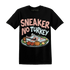Dunk-Low-Glacier-Blue-Arctic-Orange-NastyJamz-T-Shirt-Match-Sneaker-No-Turkey