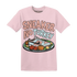 Dunk-Low-Glacier-Blue-Arctic-Orange-NastyJamz-T-Shirt-Match-Sneaker-No-Turkey