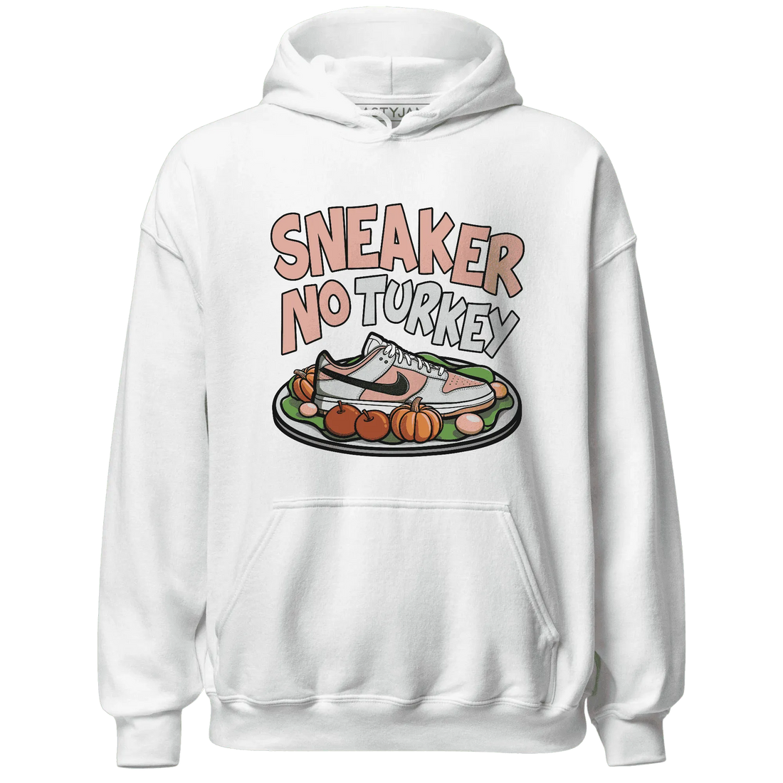 Dunk-Low-Glacier-Blue-Arctic-Orange-NastyJamz-Hoodie-Match-Sneaker-No-Turkey