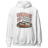 Dunk-Low-Glacier-Blue-Arctic-Orange-NastyJamz-Hoodie-Match-Sneaker-No-Turkey