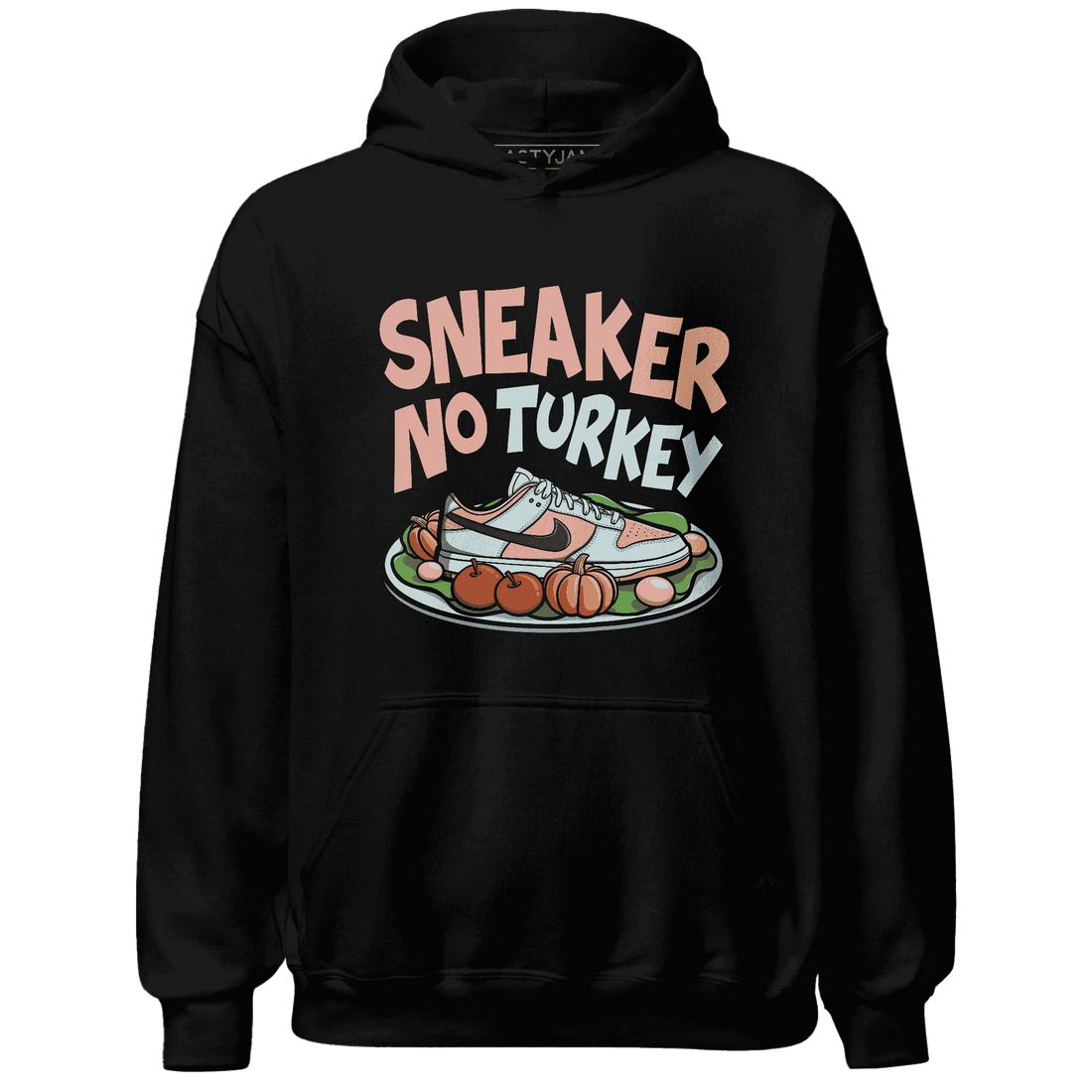 Dunk-Low-Glacier-Blue-Arctic-Orange-NastyJamz-Hoodie-Match-Sneaker-No-Turkey