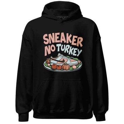 Dunk-Low-Glacier-Blue-Arctic-Orange-NastyJamz-Hoodie-Match-Sneaker-No-Turkey