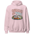 Dunk-Low-Glacier-Blue-Arctic-Orange-NastyJamz-Hoodie-Match-Sneaker-No-Turkey