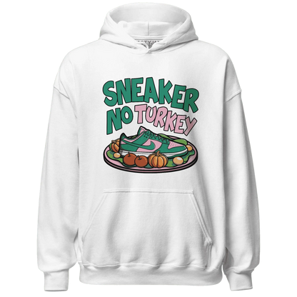 Dunk-Pink-Malachite-Medium-Soft-Low-Sail-NastyJamz-Hoodie-Match-Sneaker-No-Turkey