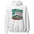 Dunk-Pink-Malachite-Medium-Soft-Low-Sail-NastyJamz-Hoodie-Match-Sneaker-No-Turkey