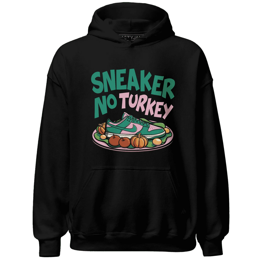 Dunk-Pink-Malachite-Medium-Soft-Low-Sail-NastyJamz-Hoodie-Match-Sneaker-No-Turkey