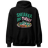 Dunk-Pink-Malachite-Medium-Soft-Low-Sail-NastyJamz-Hoodie-Match-Sneaker-No-Turkey