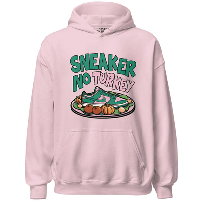 Dunk-Pink-Malachite-Medium-Soft-Low-Sail-NastyJamz-Hoodie-Match-Sneaker-No-Turkey